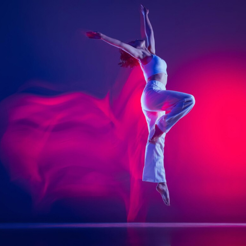 thumimage