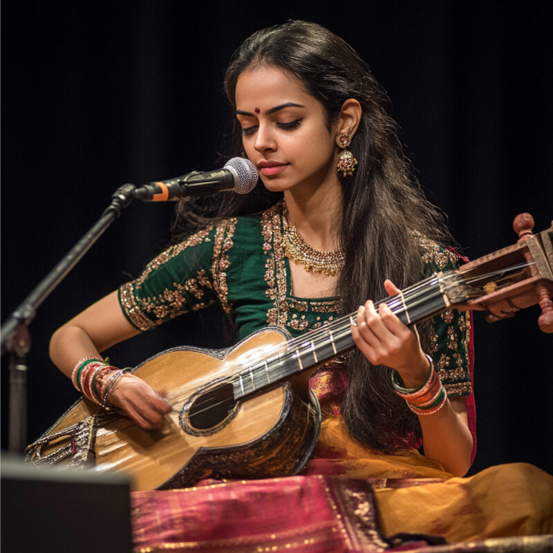 diwali-music-concert-featuring-both-classical-contemporary-indian-music-performances