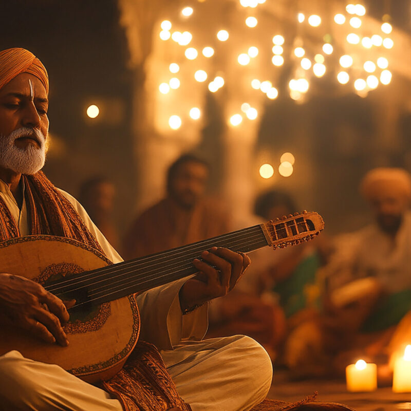 sufi-qawwali-performance-ajmer-evening-tradition